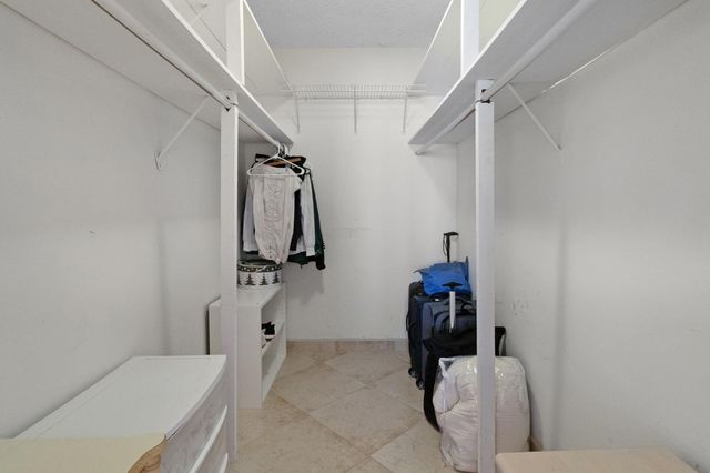 111 N Pompano Beach Boulevard 1007, Pompano Beach, FL 33062