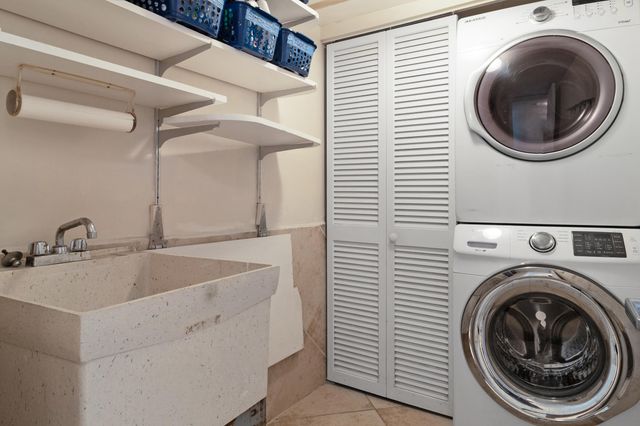 111 N Pompano Beach Boulevard 1007, Pompano Beach, FL 33062