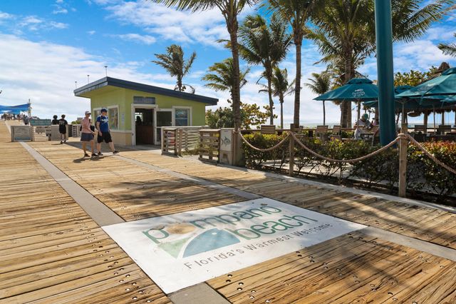 111 N Pompano Beach Boulevard 1007, Pompano Beach, FL 33062