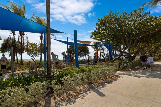 111 N Pompano Beach Boulevard 1007, Pompano Beach, FL 33062