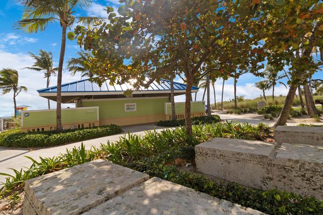 111 N Pompano Beach Boulevard 1007, Pompano Beach, FL 33062