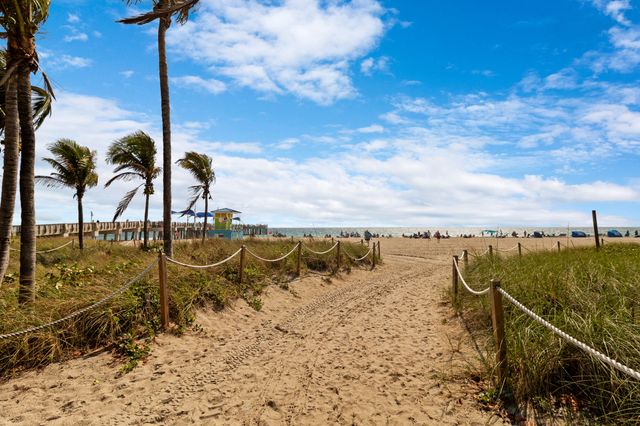 111 N Pompano Beach Boulevard 1007, Pompano Beach, FL 33062