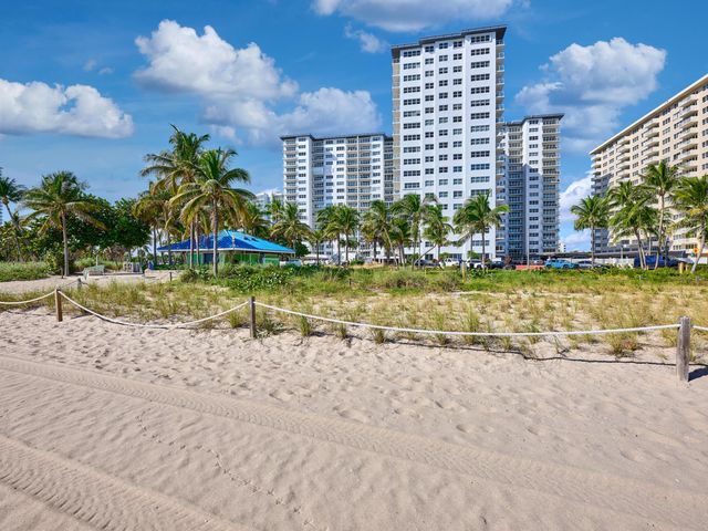 111 N Pompano Beach Boulevard 1007, Pompano Beach, FL 33062