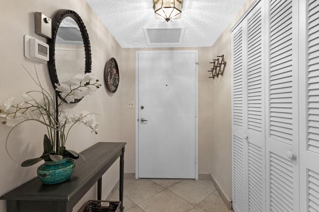 111 N Pompano Beach Boulevard 1007, Pompano Beach, FL 33062