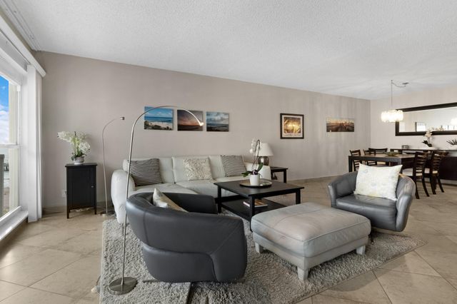 111 N Pompano Beach Boulevard 1007, Pompano Beach, FL 33062