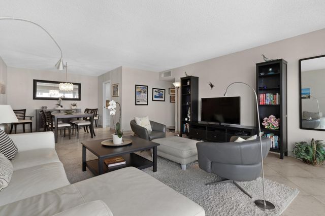 111 N Pompano Beach Boulevard 1007, Pompano Beach, FL 33062