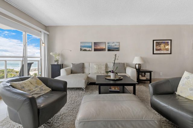 111 N Pompano Beach Boulevard 1007, Pompano Beach, FL 33062