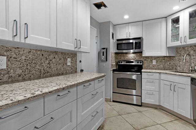 111 N Pompano Beach Boulevard 1007, Pompano Beach, FL 33062