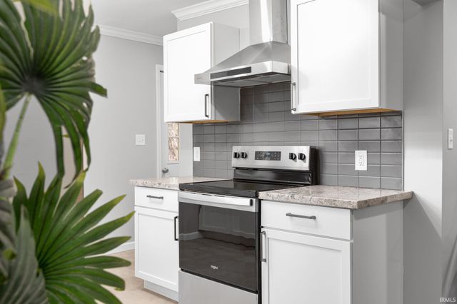 5255 E Bay Front Court, Monticello, IN 47960