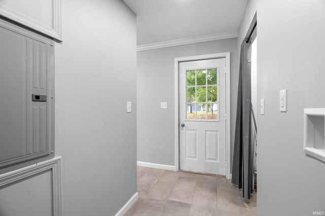 5255 E Bay Front Court, Monticello, IN 47960