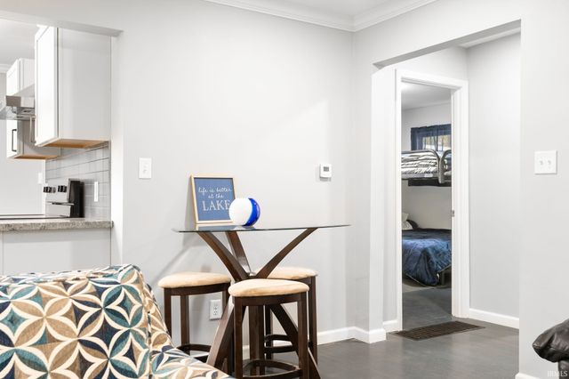 5255 E Bay Front Court, Monticello, IN 47960