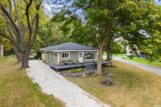 5255 E Bay Front Court, Monticello, IN 47960