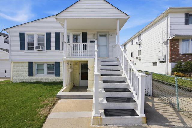 76 2nd Avenue, East Rockaway, NY 11518