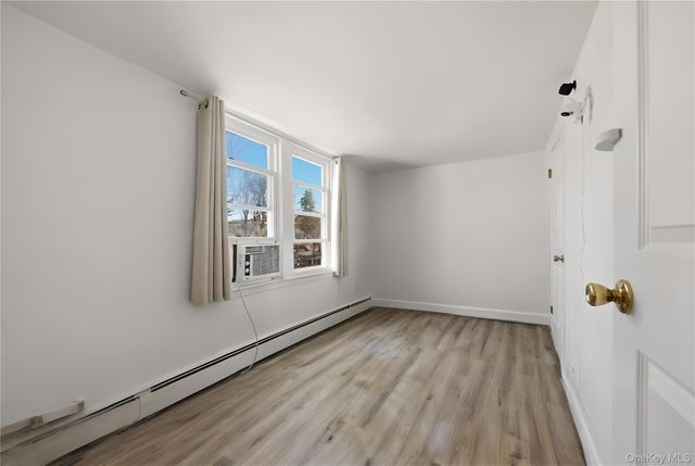 76 2nd Avenue, East Rockaway, NY 11518