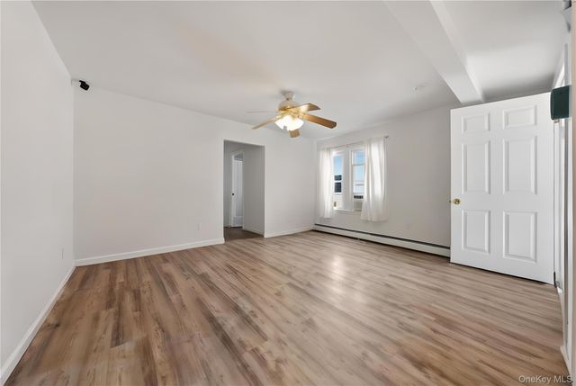 76 2nd Avenue, East Rockaway, NY 11518