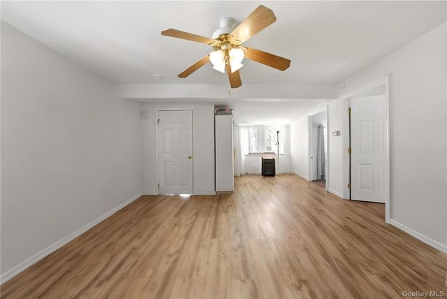 76 2nd Avenue, East Rockaway, NY 11518