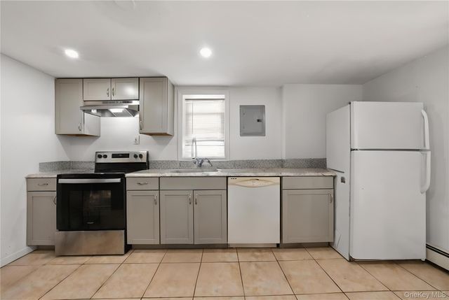 76 2nd Avenue, East Rockaway, NY 11518