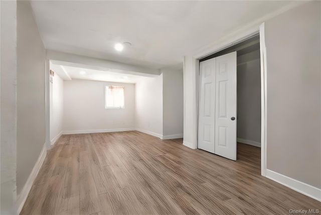 76 2nd Avenue, East Rockaway, NY 11518