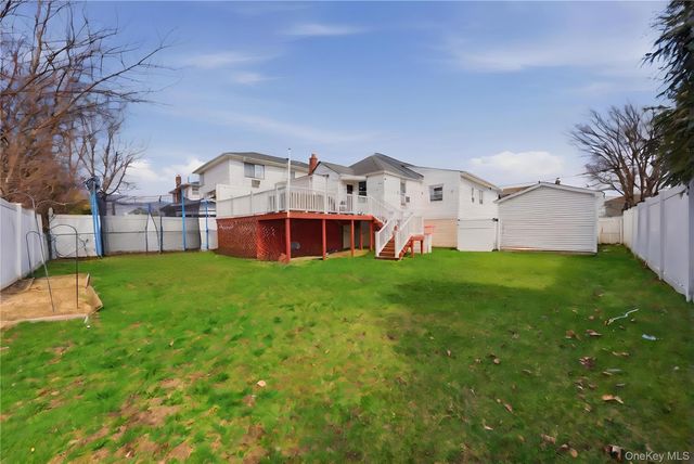 76 2nd Avenue, East Rockaway, NY 11518