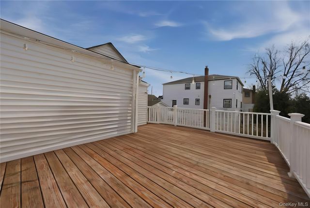 76 2nd Avenue, East Rockaway, NY 11518