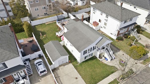 76 2nd Avenue, East Rockaway, NY 11518