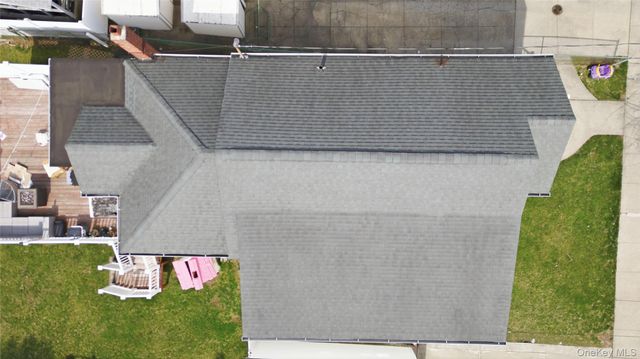 76 2nd Avenue, East Rockaway, NY 11518