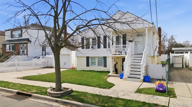76 2nd Avenue, East Rockaway, NY 11518