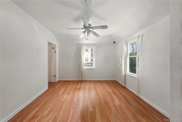 76 2nd Avenue, East Rockaway, NY 11518