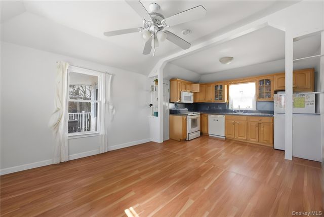 76 2nd Avenue, East Rockaway, NY 11518