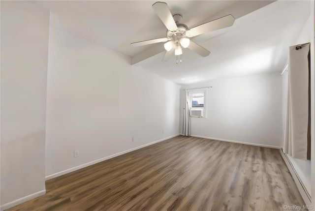 76 2nd Avenue, East Rockaway, NY 11518