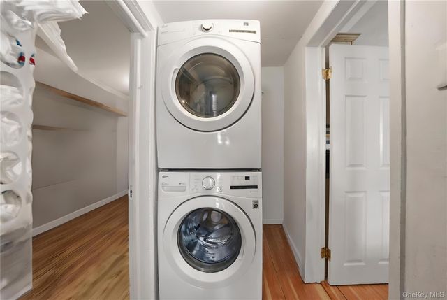 76 2nd Avenue, East Rockaway, NY 11518