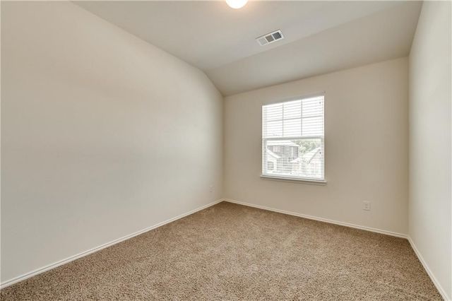 921 Foxglove Drive, Little Elm, TX 75068