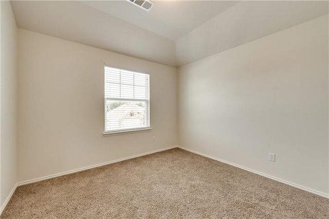 921 Foxglove Drive, Little Elm, TX 75068