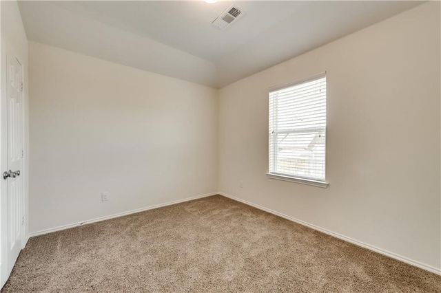 921 Foxglove Drive, Little Elm, TX 75068
