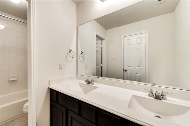 921 Foxglove Drive, Little Elm, TX 75068