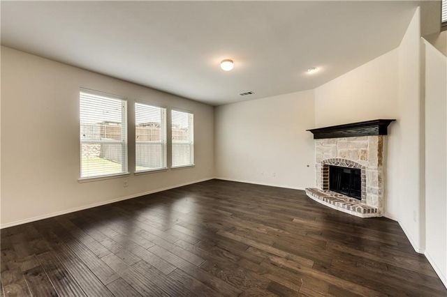 921 Foxglove Drive, Little Elm, TX 75068