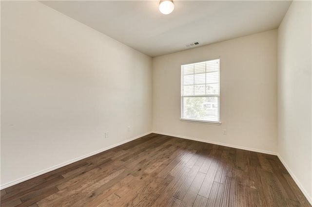 921 Foxglove Drive, Little Elm, TX 75068
