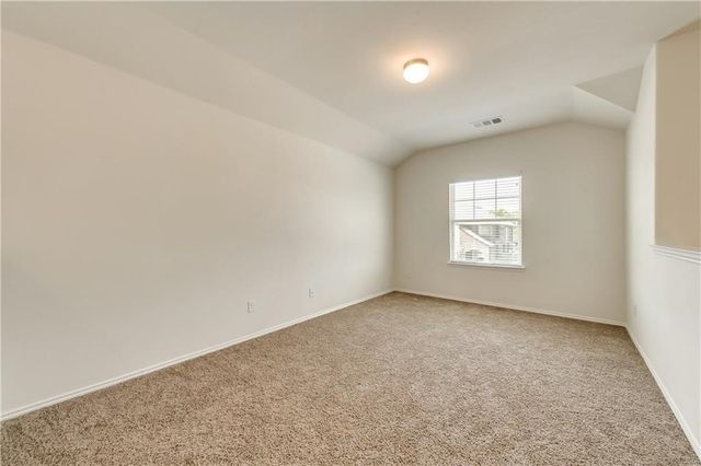 921 Foxglove Drive, Little Elm, TX 75068