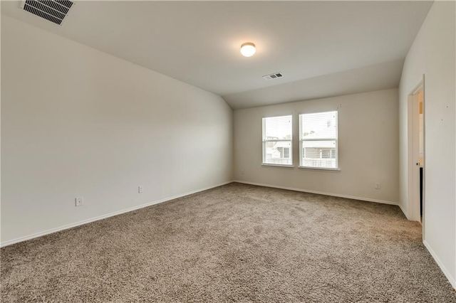 921 Foxglove Drive, Little Elm, TX 75068