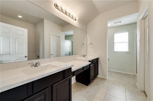 921 Foxglove Drive, Little Elm, TX 75068