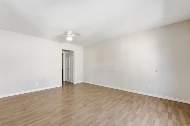 4367 Idaho Street 5, San Diego, CA 92104