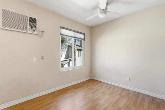 4367 Idaho Street 5, San Diego, CA 92104