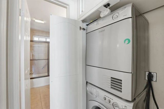 4367 Idaho Street 5, San Diego, CA 92104