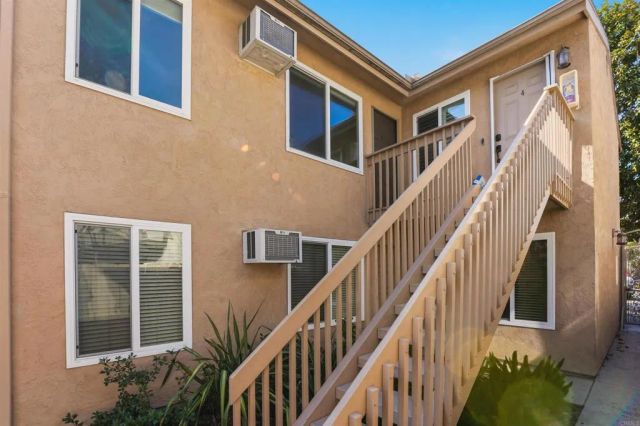 4367 Idaho Street 5, San Diego, CA 92104