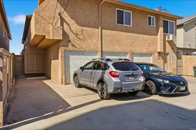 4367 Idaho Street 5, San Diego, CA 92104