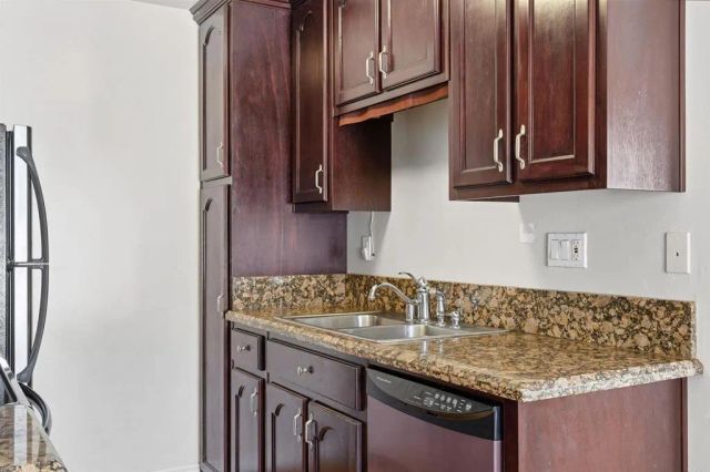 4367 Idaho Street 5, San Diego, CA 92104