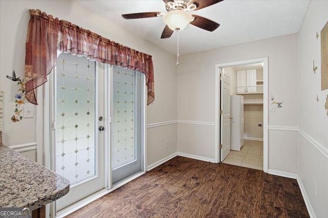 104 Elmwood Drive, Hampton, GA 30228