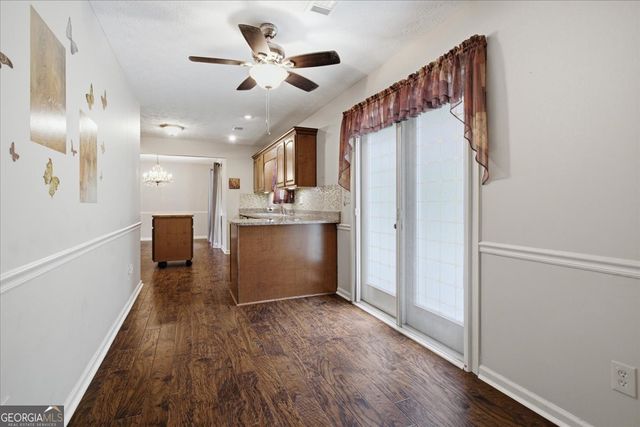 104 Elmwood Drive, Hampton, GA 30228