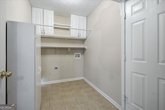 104 Elmwood Drive, Hampton, GA 30228
