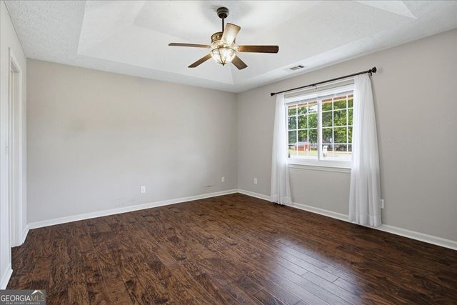 104 Elmwood Drive, Hampton, GA 30228